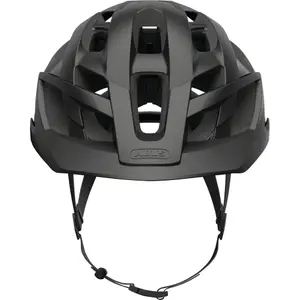 Cykelhjälm Abus Moventor image-1