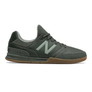 Shoes New Balance Audazo v4 Pro Leather In image-0