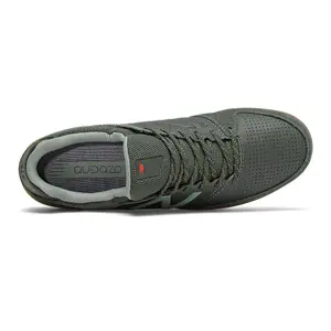 Shoes New Balance Audazo v4 Pro Leather In image-3
