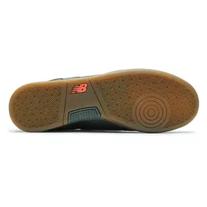 Shoes New Balance Audazo v4 Pro Leather In image-5