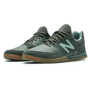 Shoes New Balance Audazo v4 Pro Leather In image-2