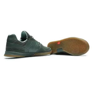 Shoes New Balance Audazo v4 Pro Leather In image-6