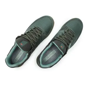 Shoes New Balance Audazo v4 Pro Leather In image-4