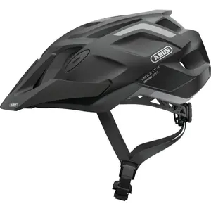 Cyklistická helma Abus MountK image-0