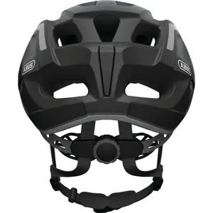 Cyklistická helma Abus MountK image-2