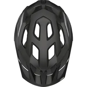 Cyklistická helma Abus MountK image-3