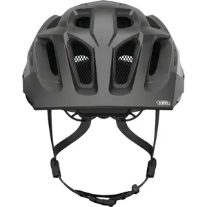Cyklistická helma Abus MountK image-1
