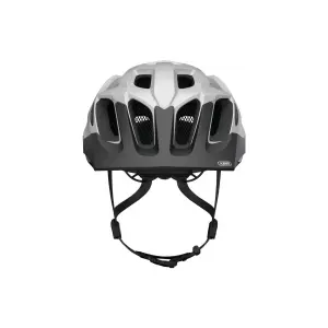 Cyklistická helma Abus MountK image-1