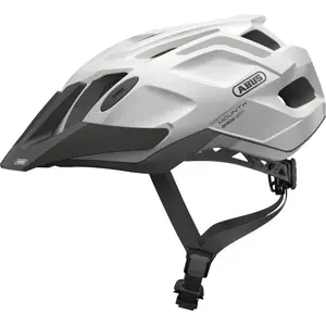 Cyklistická helma Abus MountK image-0