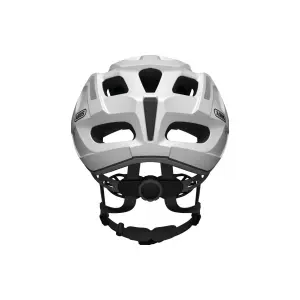 Cyklistická helma Abus MountK image-2