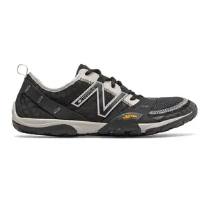 Schuhe New Balance Minimus Trail 10v1 image-0