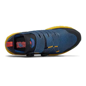 Trail shoes New Balance Fresh Foam Hierro Boa image-2