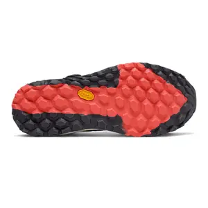 Trail shoes New Balance Fresh Foam Hierro Boa image-3