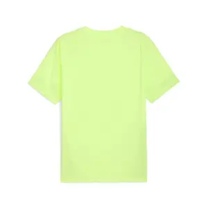 Manchester City Trainingsshirt 2025/26 image-1