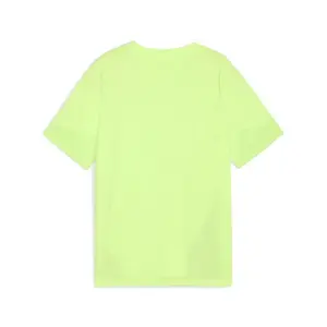 Maillot d'entraînement enfant Manchester City 2025/26 image-1