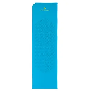 Matratze Ferrino image-0