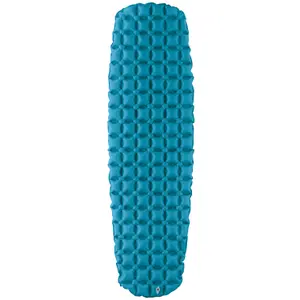Matras Ferrino Air lite