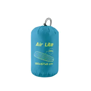 Matras Ferrino Air lite image-1