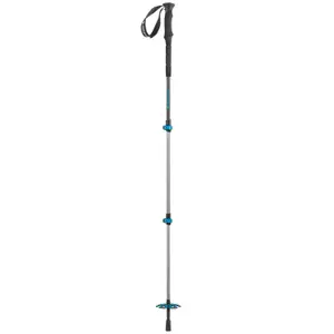 Sticks Ferrino plixi (paire) image-0