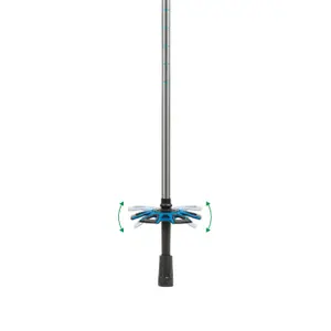 Sticks Ferrino plixi (paire) image-1