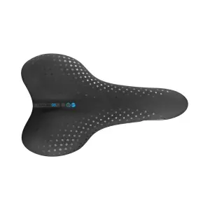 Sadel Selle San Marco Trekking Gel