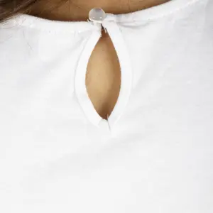 Girl's tank top Charanga Cilimonada image-3