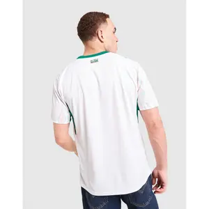 Senegal Home Shirt Coupe du Monde 2026 image-2