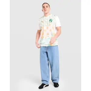 Bortamatchtröja Elfenbenskusten Coupe du Monde 2026 image-2