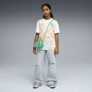 Ivory Coast Away Kit Child Coupe du Monde 2026 image-2