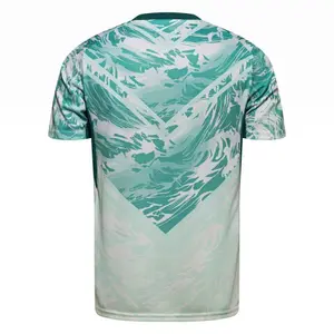 Maillot Extérieur Portugal Coupe du Monde 2026 image-1
