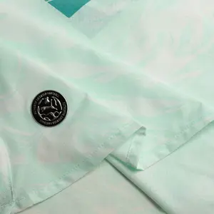 Maillot Extérieur Portugal Coupe du Monde 2026 image-6