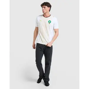 Auswärtstrikot Marokko Coupe du Monde 2026 image-1