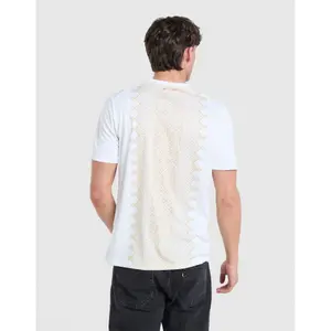 Auswärtstrikot Marokko Coupe du Monde 2026 image-2