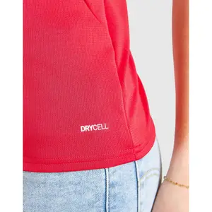 Heimausrüstungs-Trikot Kinder Marokko Coupe du Monde 2026 image-6