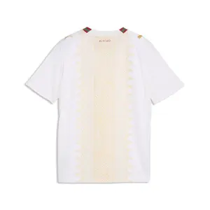 Borttröja barn Marocko Coupe du Monde 2026 image-4