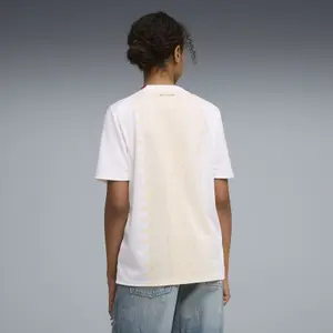 Borttröja barn Marocko Coupe du Monde 2026 image-5