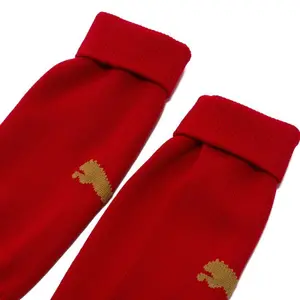 Mini-kit barn Hemma Marocko Coupe du Monde 2026 image-2