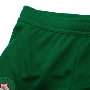 Mini-kit barn Hemma Marocko Coupe du Monde 2026 image-3