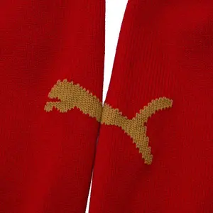 Mini-kit barn Hemma Marocko Coupe du Monde 2026 image-4