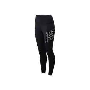 Dames legging 7/8 New Balance Achiever image-0