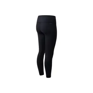 Dames legging 7/8 New Balance Achiever image-1