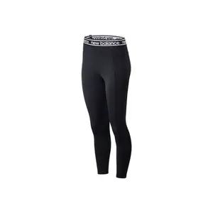 Legging 7/8 femme New Balance Relentless High Rise image-0