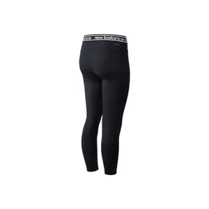 Legging 7/8 femme New Balance Relentless High Rise image-1