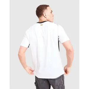 Ghana Home Shirt Coupe du Monde 2026 image-3