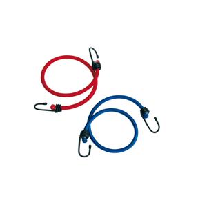 78343hcu-satz-mit-2-elastischen-bandern-ferrino-blau-rot-tu