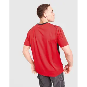 Egyptens hemmatröja Coupe du Monde 2026 image-3