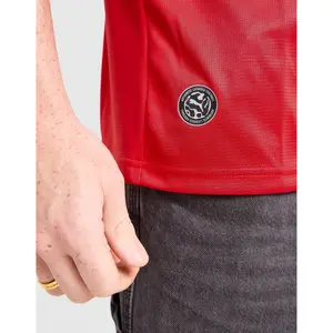 Egyptens hemmatröja Coupe du Monde 2026 image-5