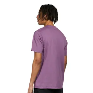 T-shirt Edwin Soleil Japonais image-1