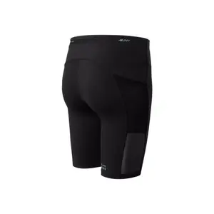 Dames shorts New Balance WS01244 image-1
