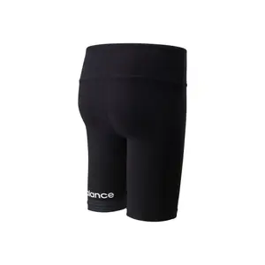 Shorts til kvinder New Balance WS01502 image-1